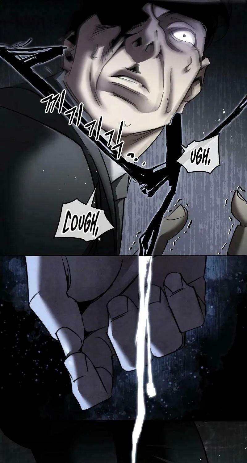 Read Holy Night: The Zero chapter 3 image 49 on Lezhin