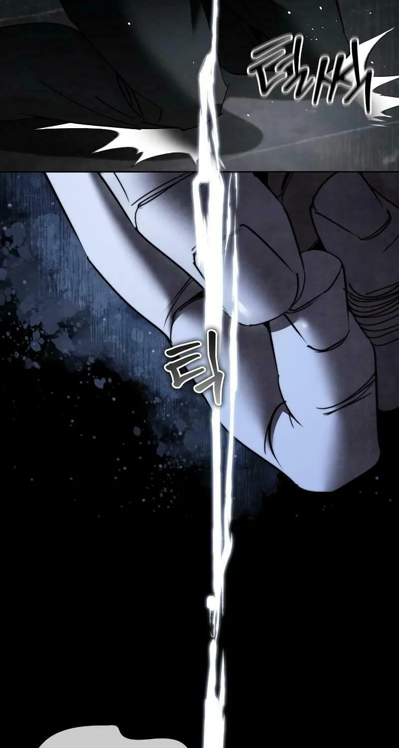 Read Holy Night: The Zero chapter 3 image 50 on Lezhin