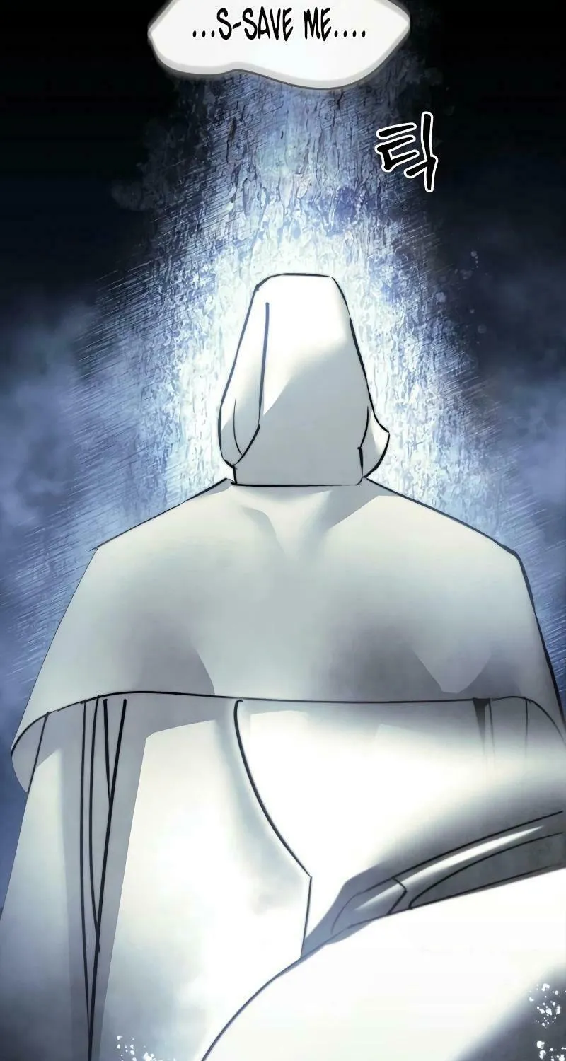 Read Holy Night: The Zero chapter 3 image 53 on Lezhin