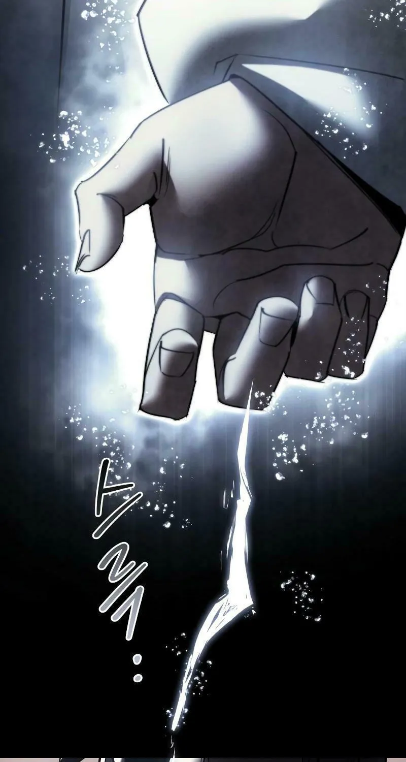 Read Holy Night: The Zero chapter 3 image 54 on Lezhin