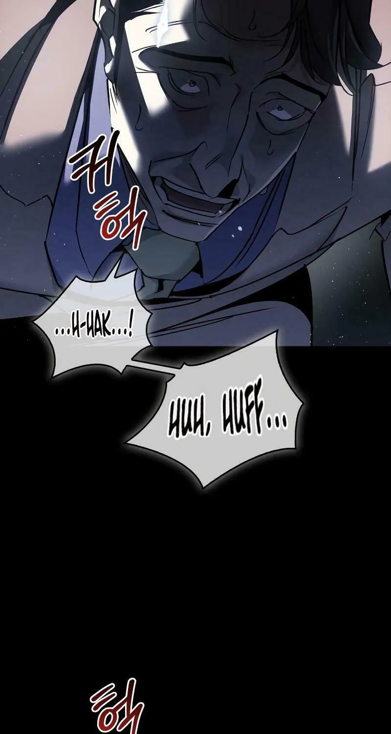 Read Holy Night: The Zero chapter 3 image 55 on Lezhin