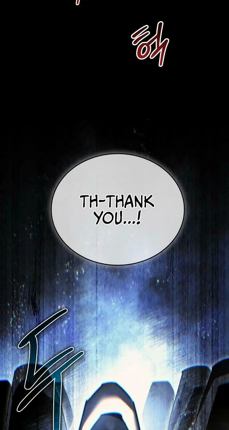 Read Holy Night: The Zero chapter 3 image 56 on Lezhin