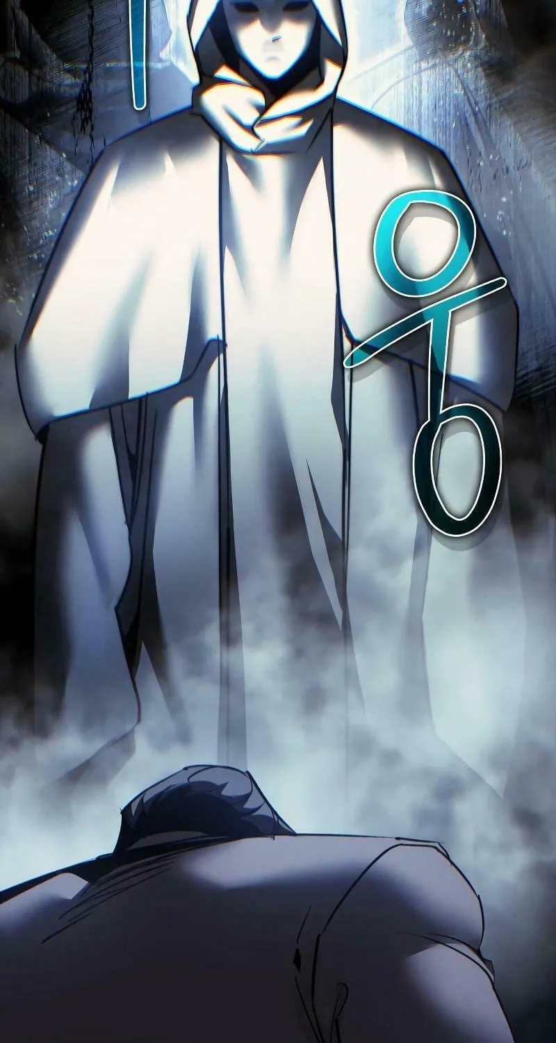 Read Holy Night: The Zero chapter 3 image 57 on Lezhin