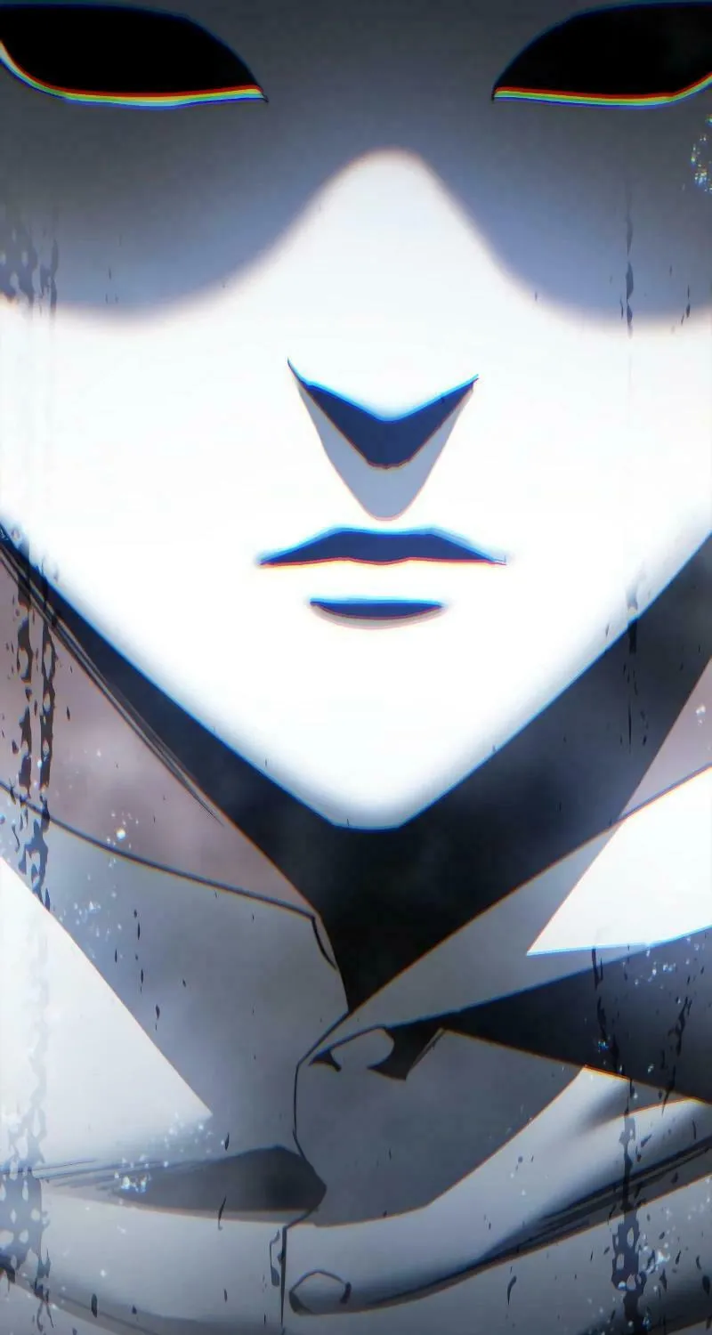 Read Holy Night: The Zero chapter 3 image 60 on Lezhin