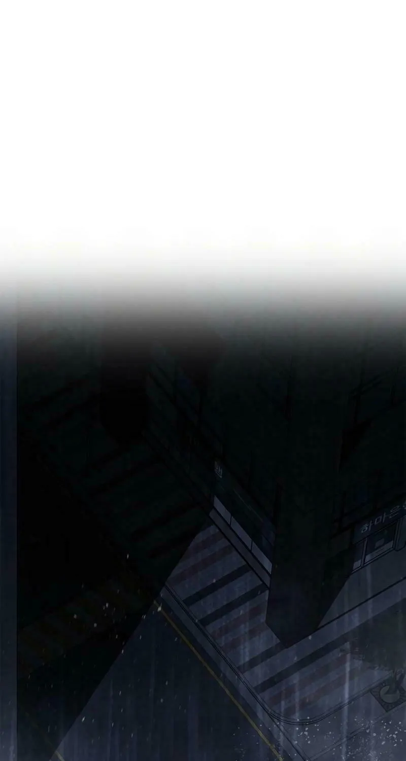 Read Holy Night: The Zero chapter 3 image 63 on Lezhin