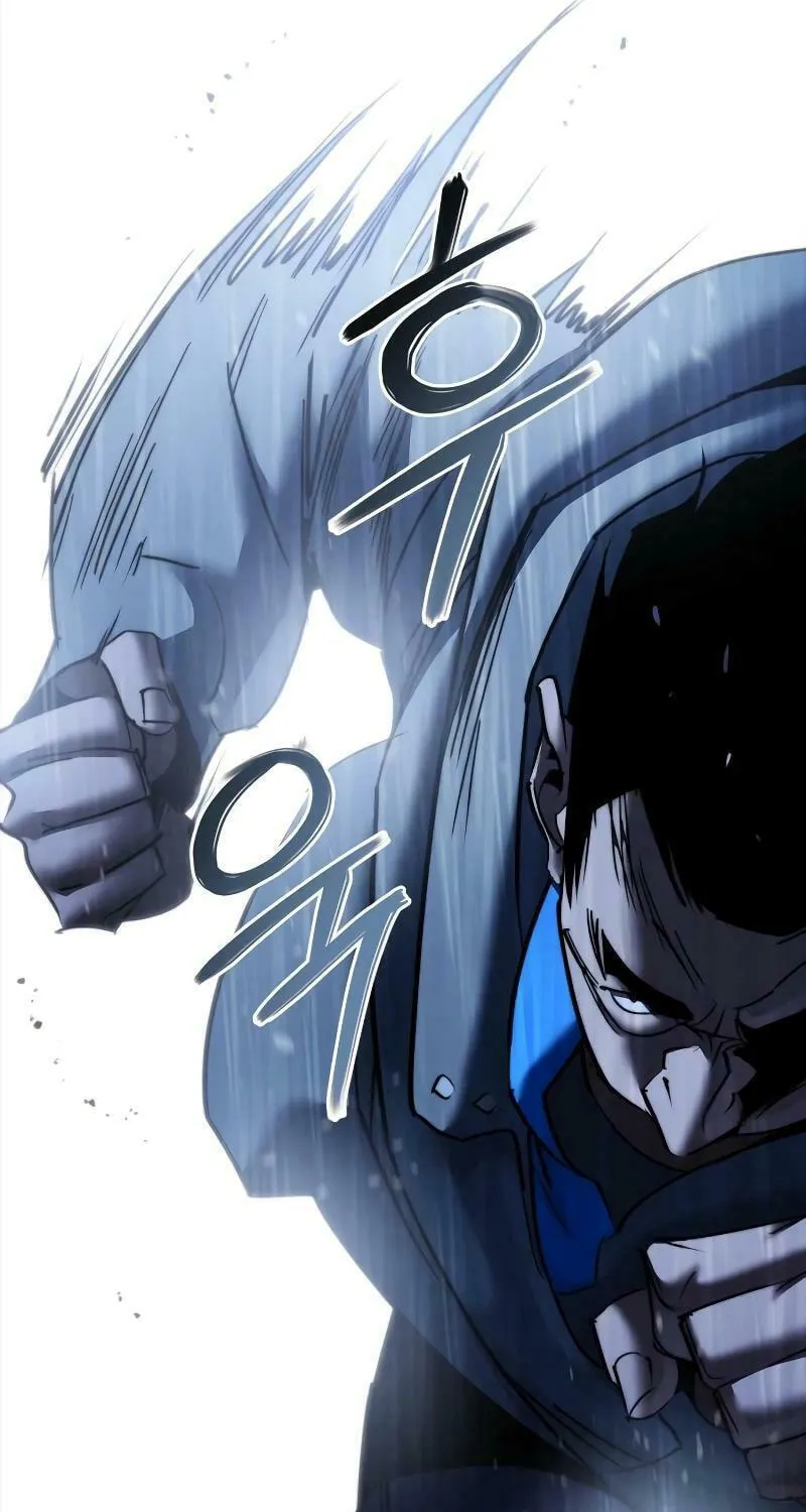 Read Holy Night: The Zero chapter 3 image 70 on Lezhin