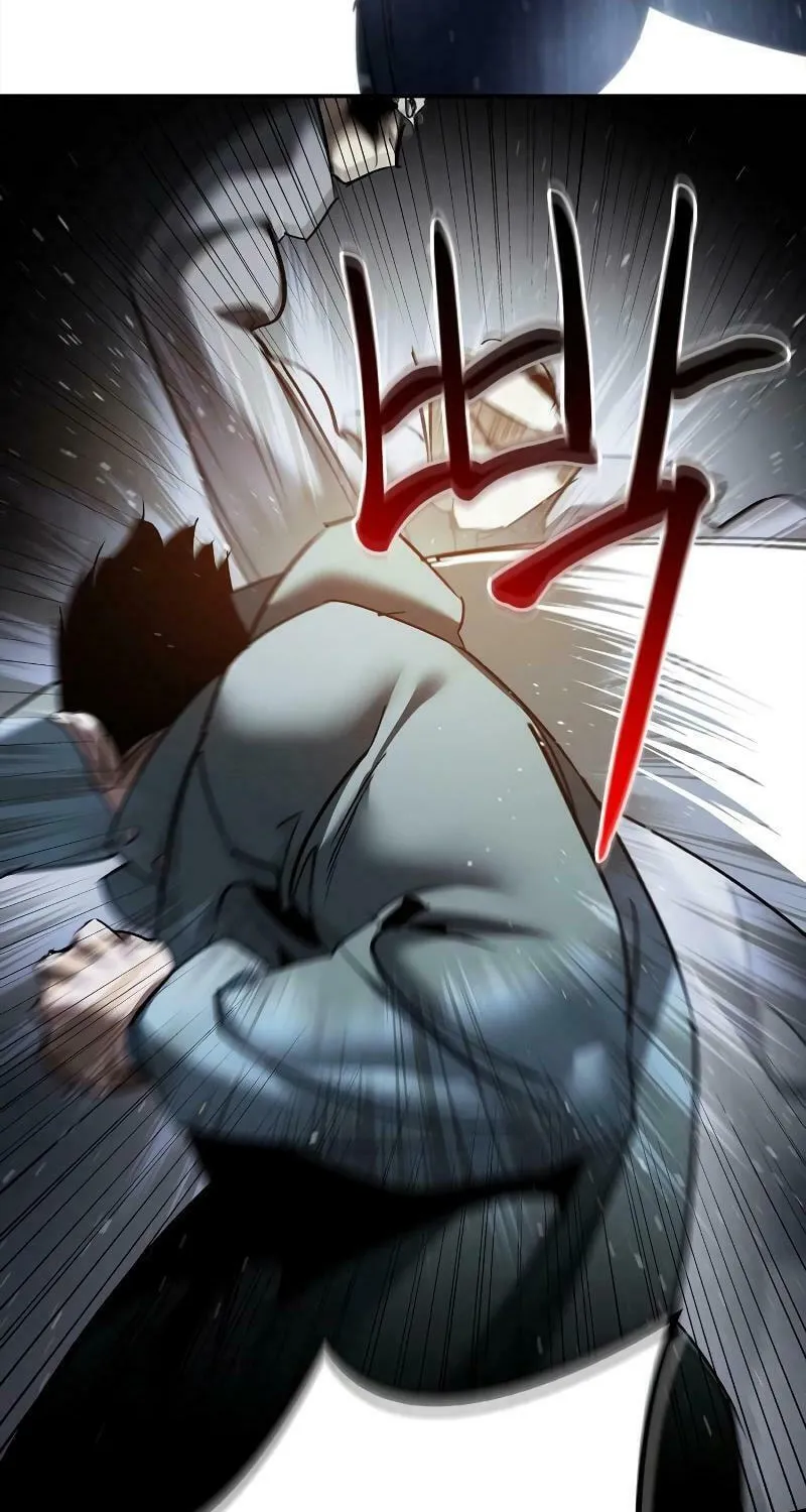 Read Holy Night: The Zero chapter 3 image 71 on Lezhin