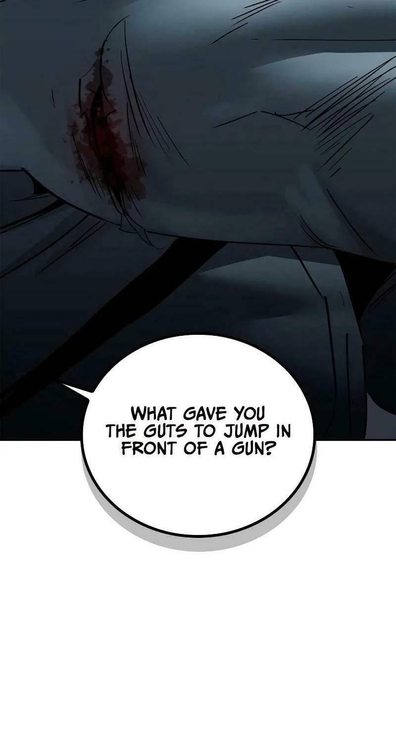 Read Holy Night: The Zero chapter 3 image 77 on Lezhin