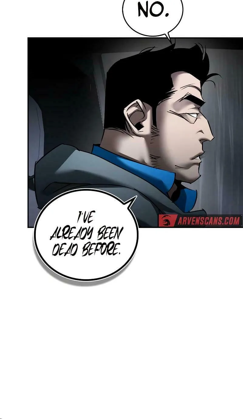 Read Holy Night: The Zero chapter 3 image 79 on Lezhin