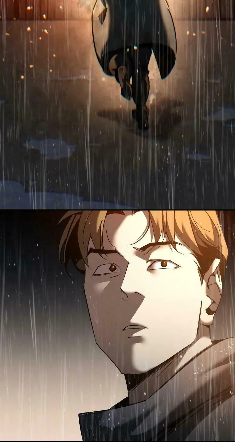 Read Holy Night: The Zero chapter 3 image 8 on Lezhin