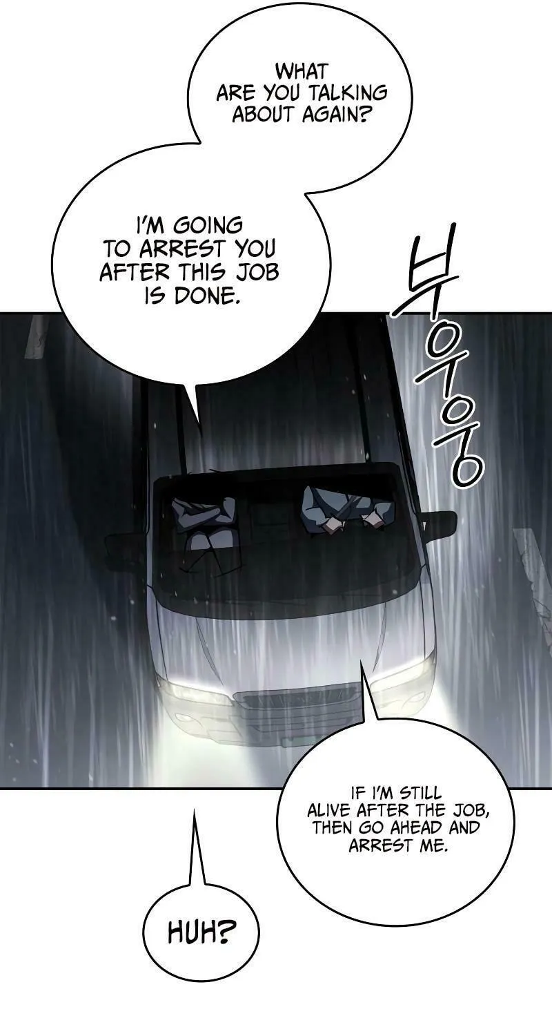 Read Holy Night: The Zero chapter 3 image 80 on Lezhin