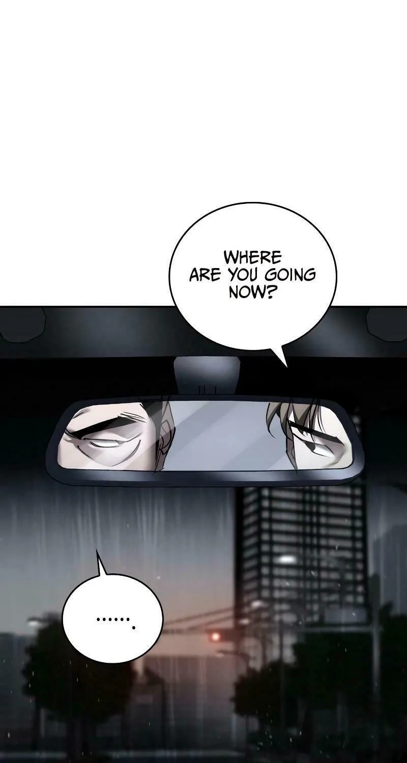 Read Holy Night: The Zero chapter 3 image 81 on Lezhin