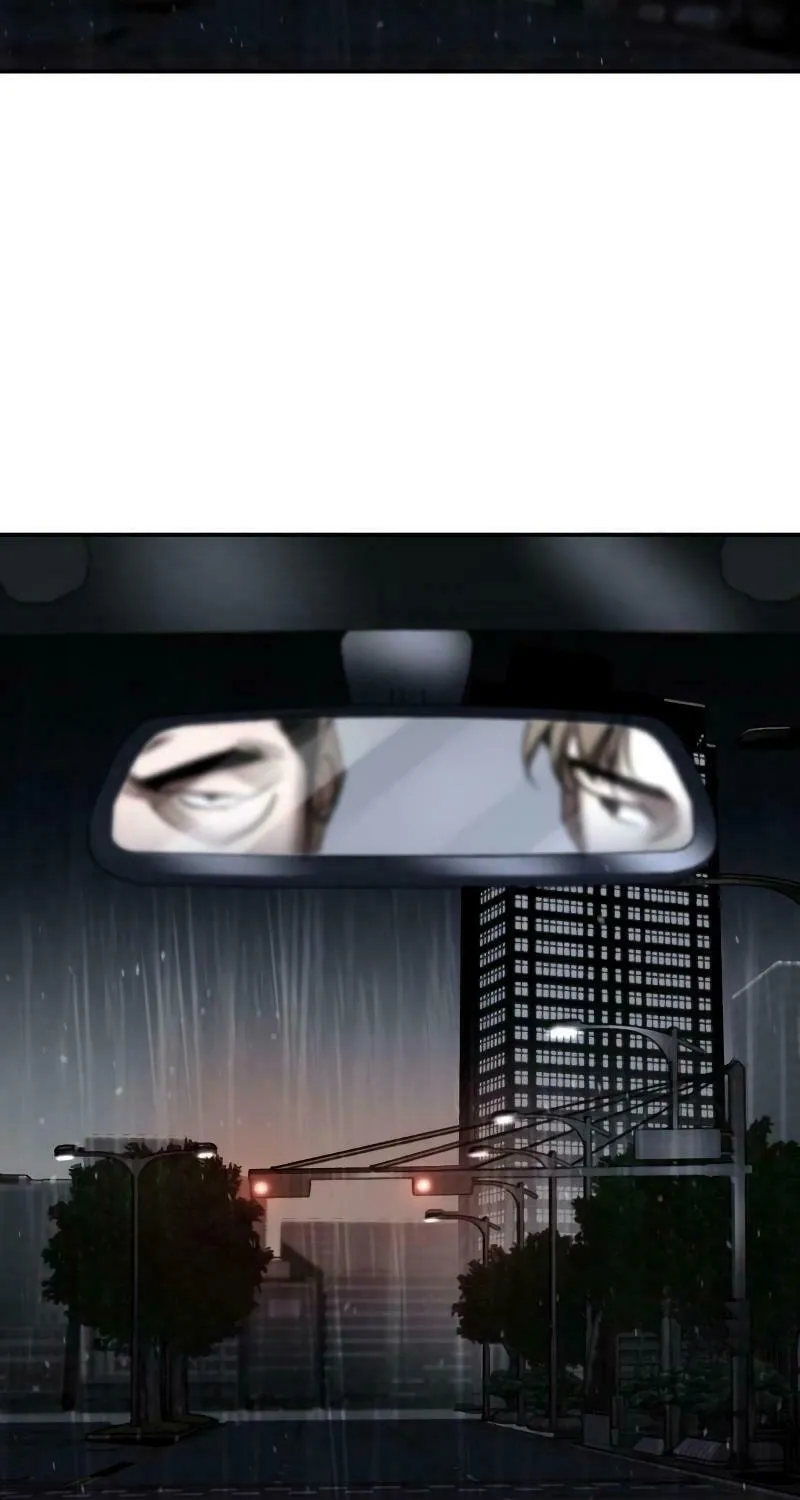 Read Holy Night: The Zero chapter 3 image 82 on Lezhin
