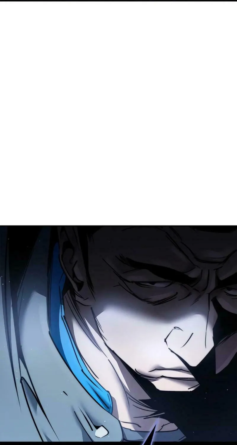 Read Holy Night: The Zero chapter 3 image 83 on Lezhin