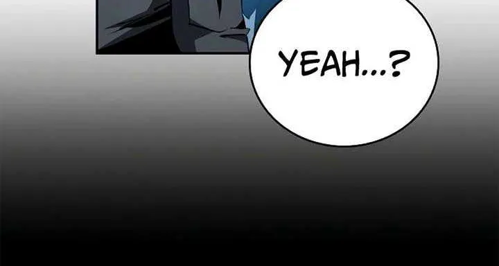 Read Holy Night: The Zero chapter 30 image 10 on Lezhin