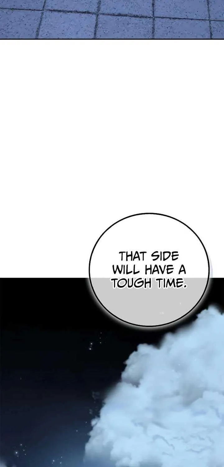 Read Holy Night: The Zero chapter 30 image 24 on Lezhin