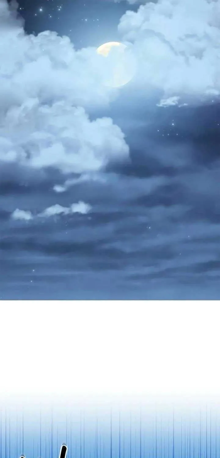Read Holy Night: The Zero chapter 30 image 25 on Lezhin