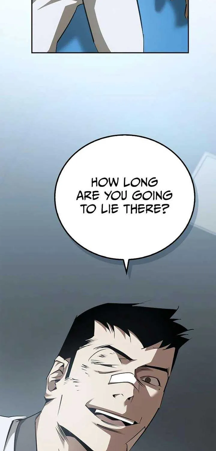 Read Holy Night: The Zero chapter 30 image 29 on Lezhin
