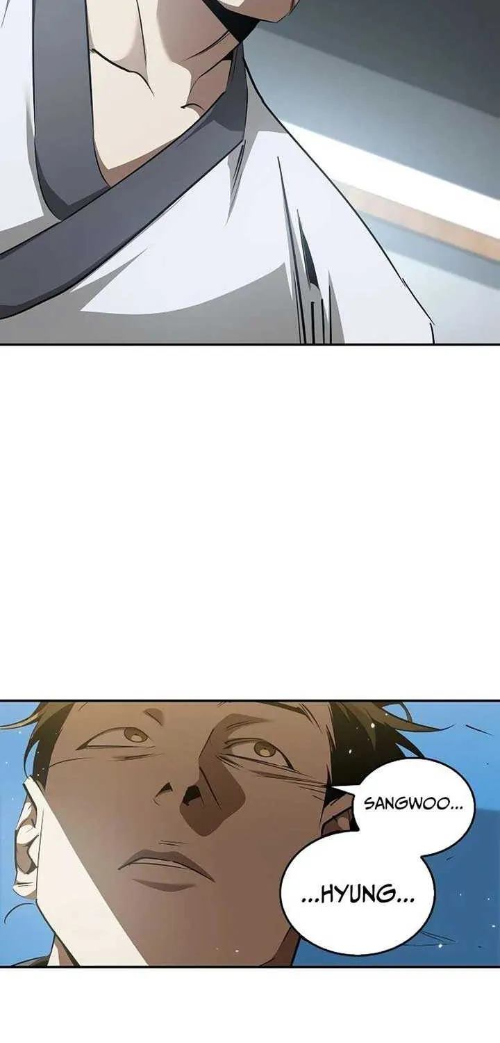 Read Holy Night: The Zero chapter 30 image 30 on Lezhin