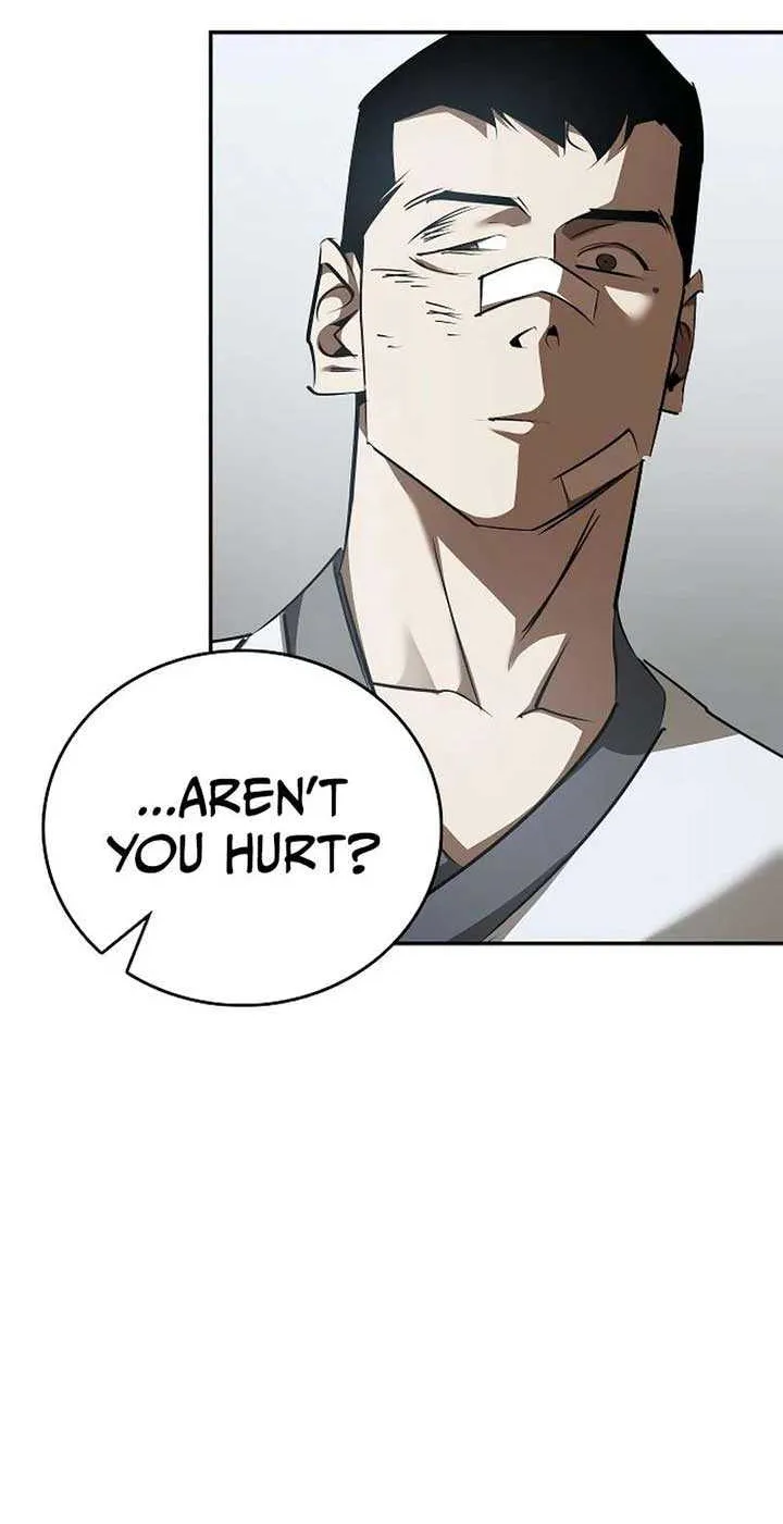 Read Holy Night: The Zero chapter 30 image 33 on Lezhin