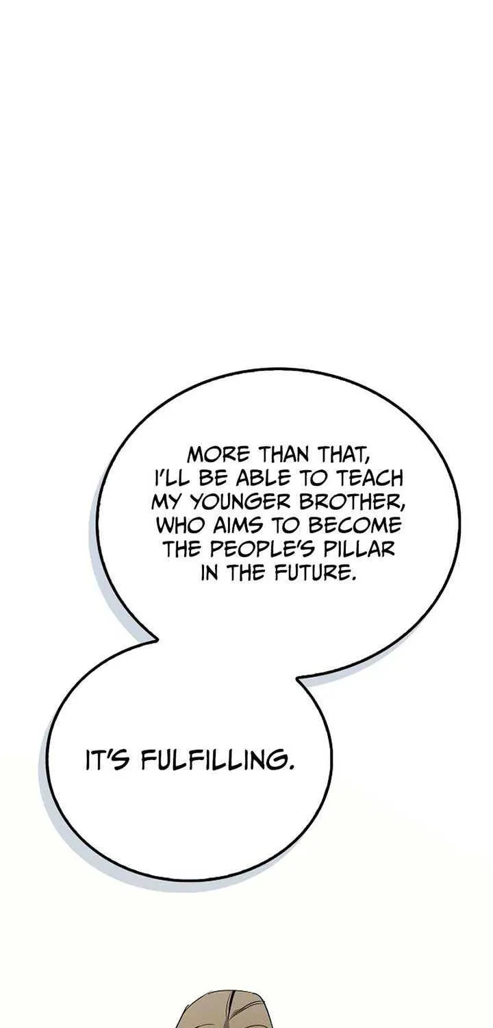 Read Holy Night: The Zero chapter 30 image 37 on Lezhin