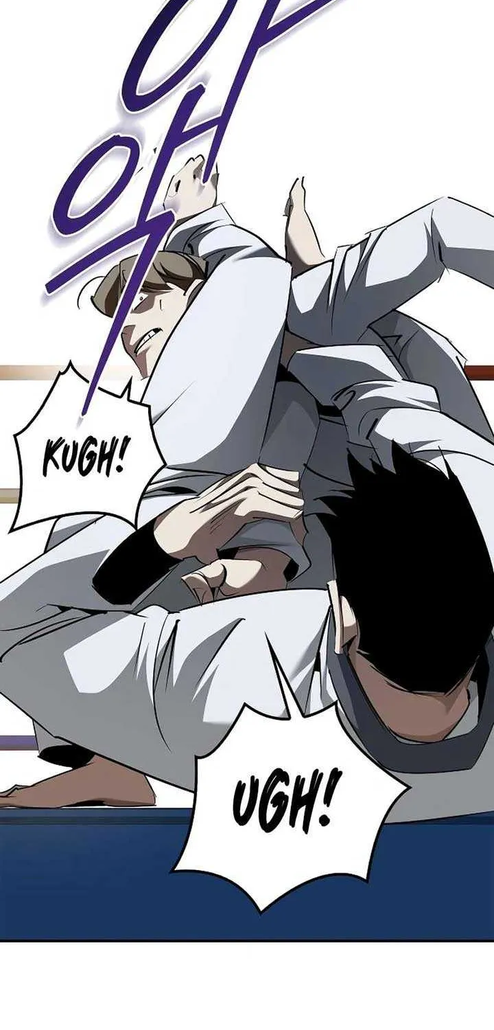 Read Holy Night: The Zero chapter 30 image 43 on Lezhin
