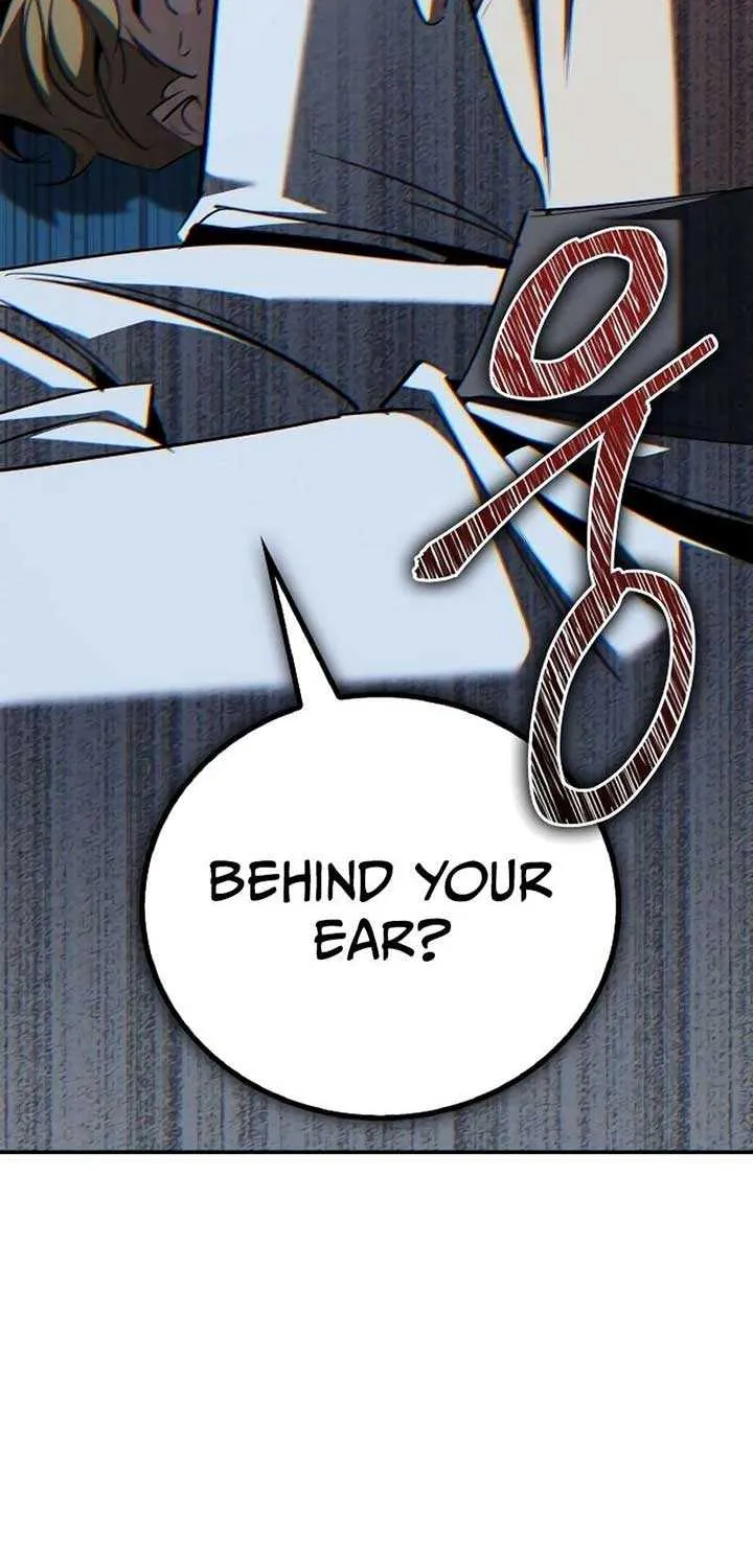 Read Holy Night: The Zero chapter 30 image 48 on Lezhin