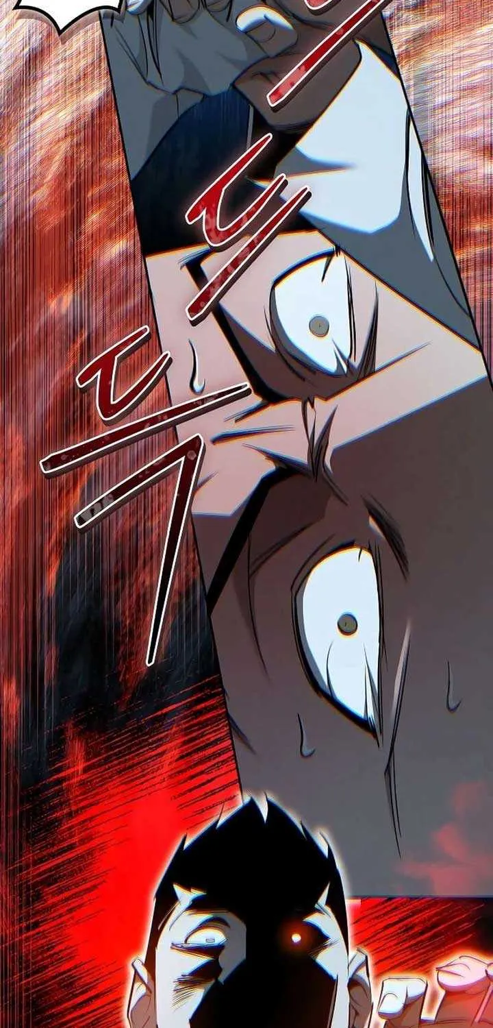 Read Holy Night: The Zero chapter 30 image 52 on Lezhin
