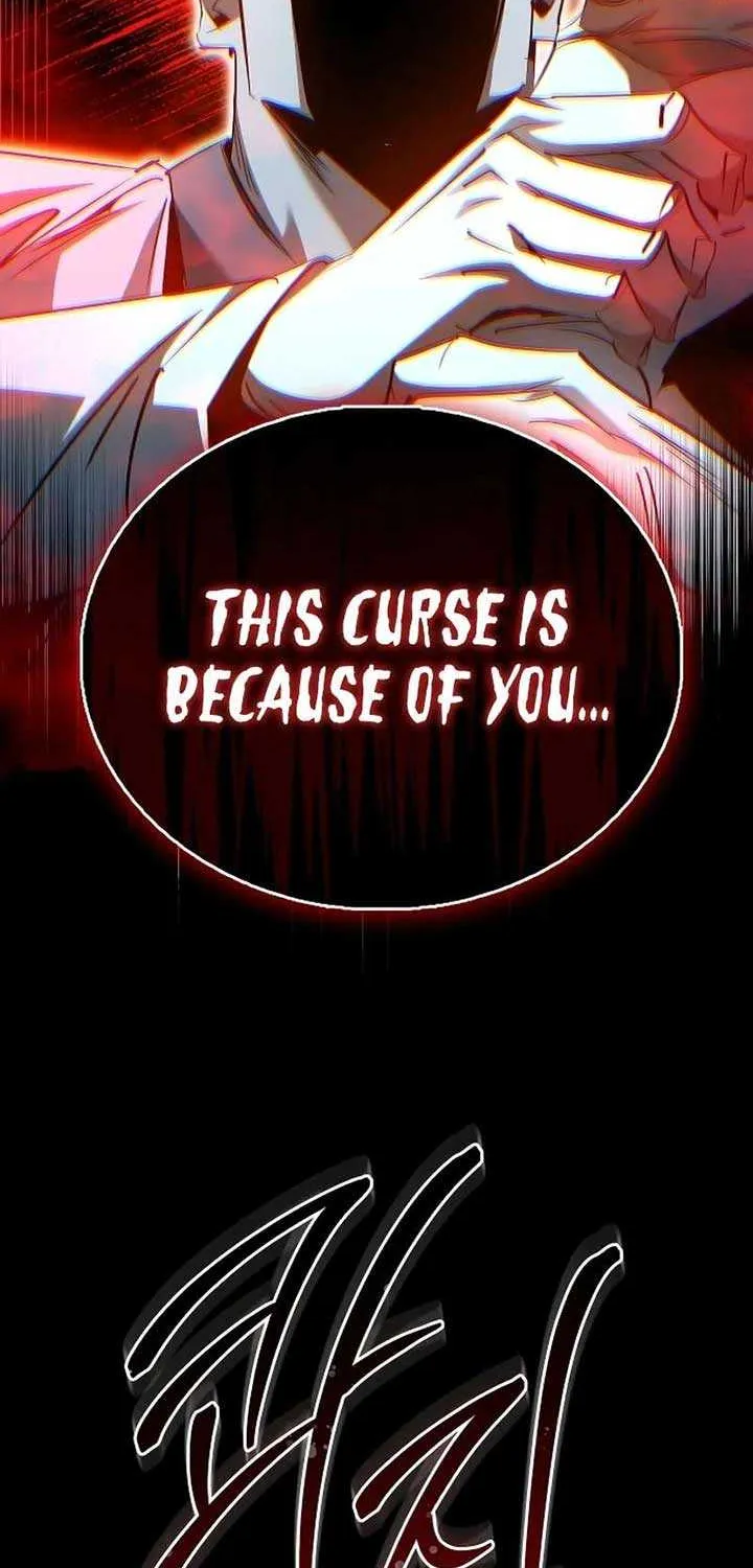Read Holy Night: The Zero chapter 30 image 53 on Lezhin
