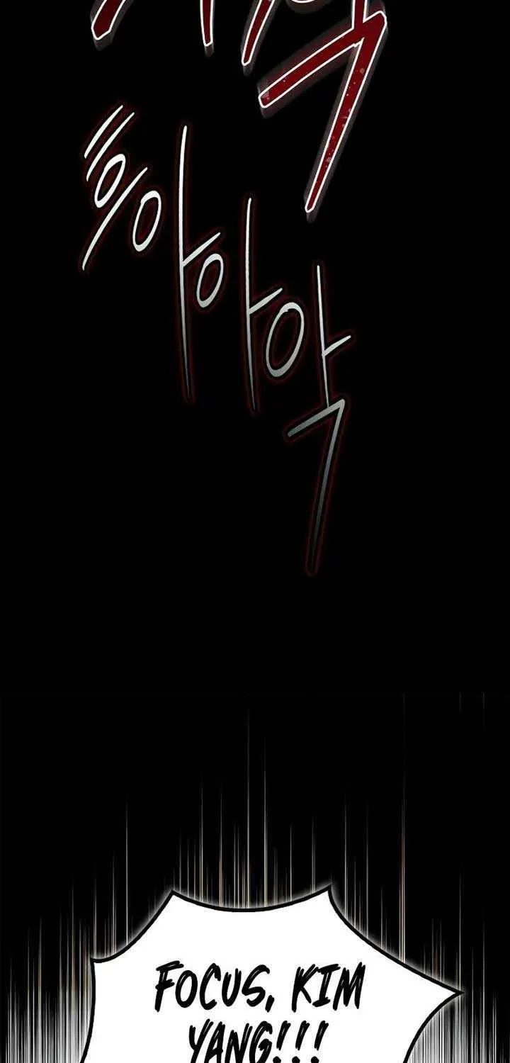 Read Holy Night: The Zero chapter 30 image 54 on Lezhin
