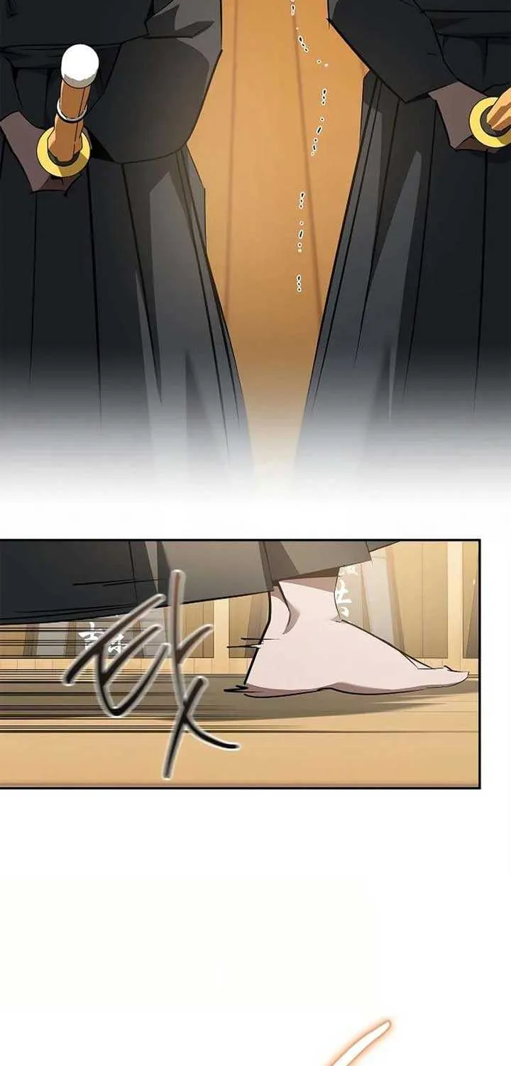 Read Holy Night: The Zero chapter 30 image 58 on Lezhin