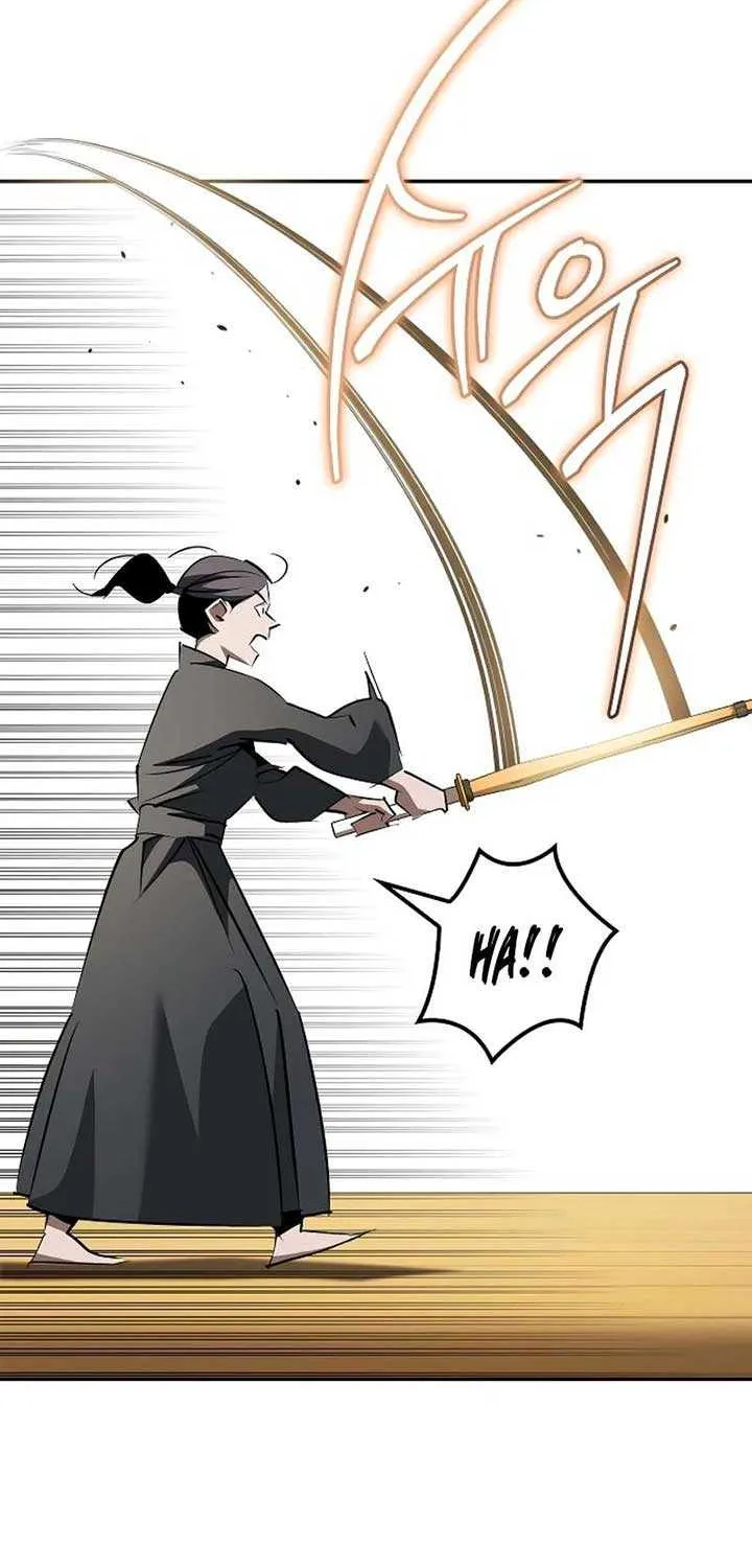 Read Holy Night: The Zero chapter 30 image 59 on Lezhin