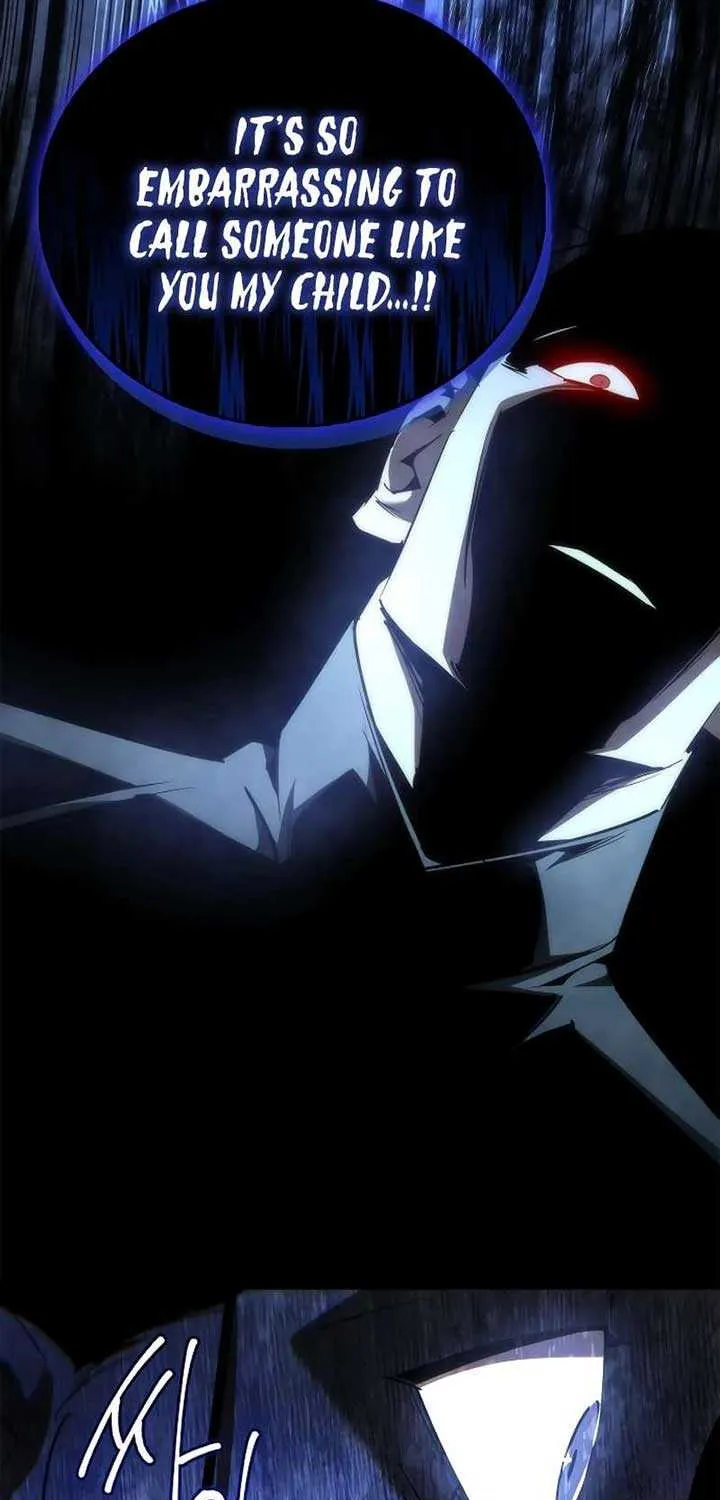 Read Holy Night: The Zero chapter 30 image 66 on Lezhin