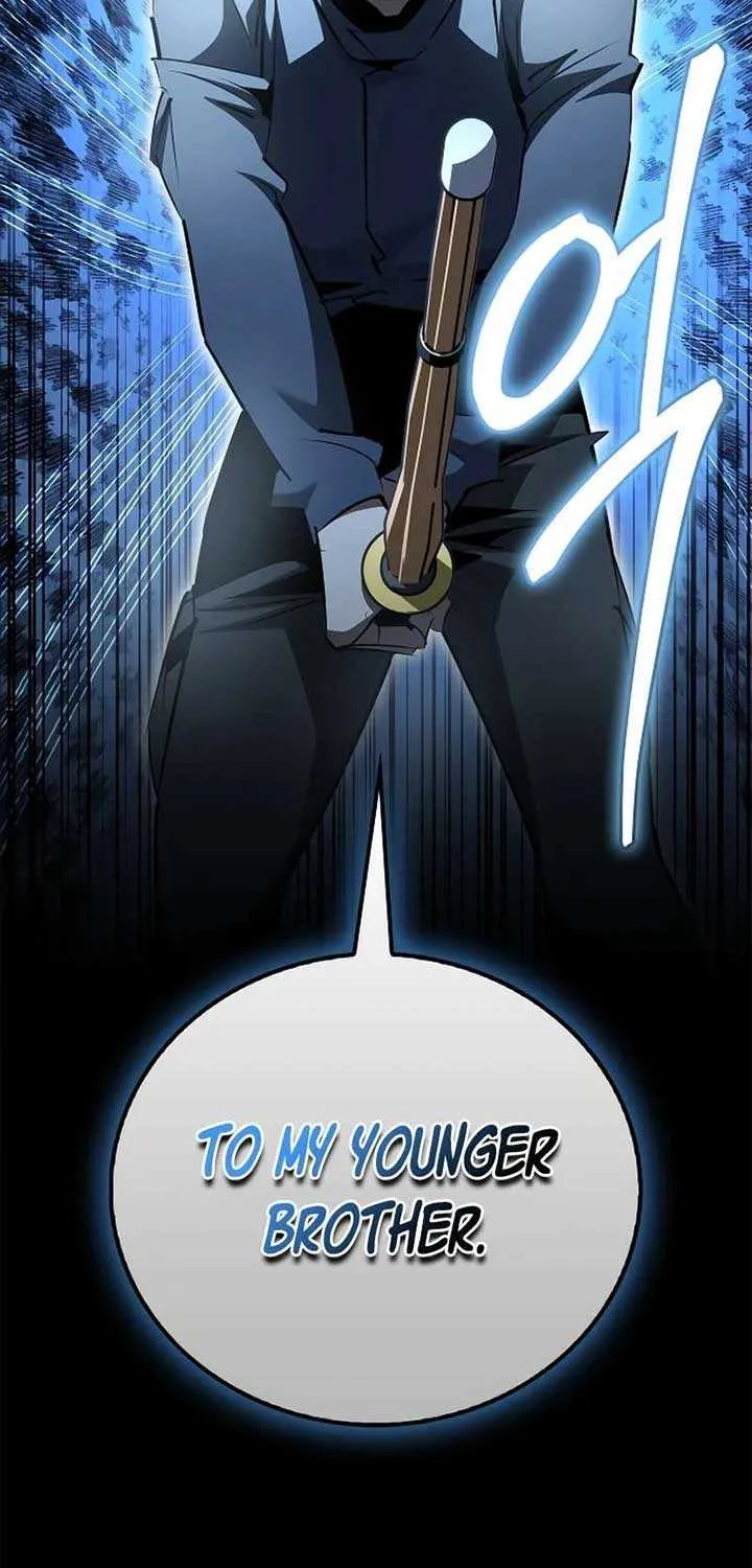 Read Holy Night: The Zero chapter 30 image 70 on Lezhin
