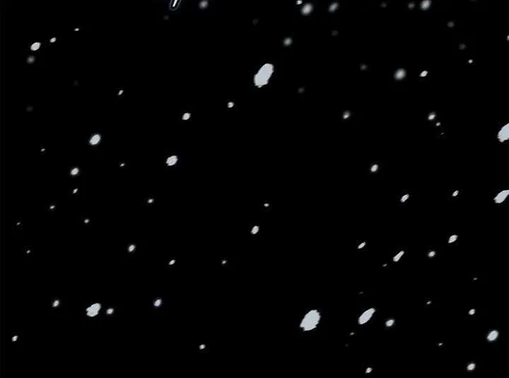 Read Holy Night: The Zero chapter 30 image 73 on Lezhin