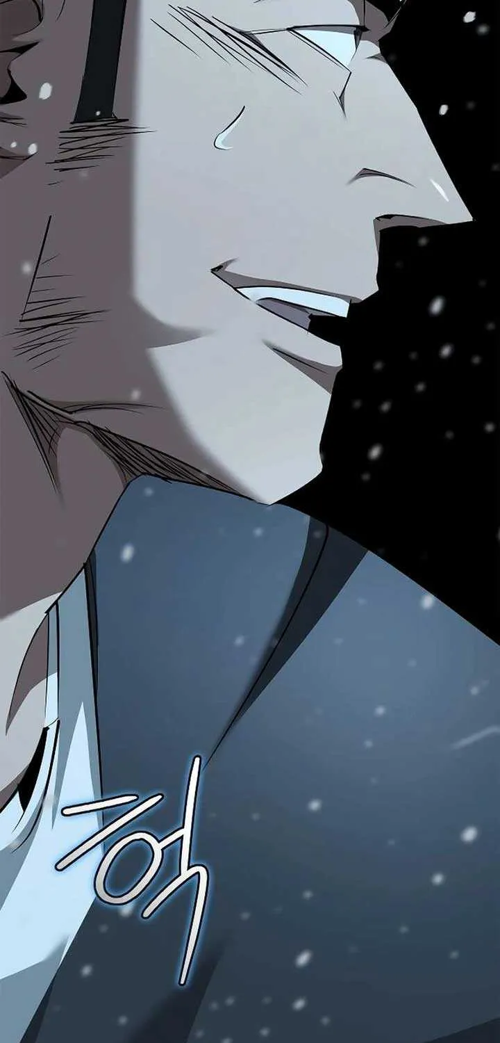 Read Holy Night: The Zero chapter 30 image 76 on Lezhin