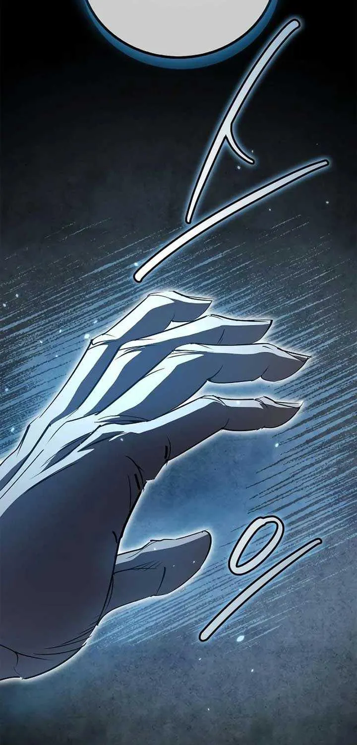 Read Holy Night: The Zero chapter 30 image 78 on Lezhin