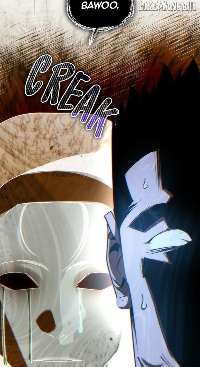 Read Holy Night: The Zero chapter 31 image 12 on Lezhin