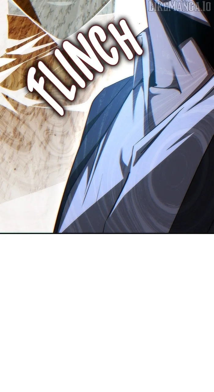 Read Holy Night: The Zero chapter 31 image 13 on Lezhin