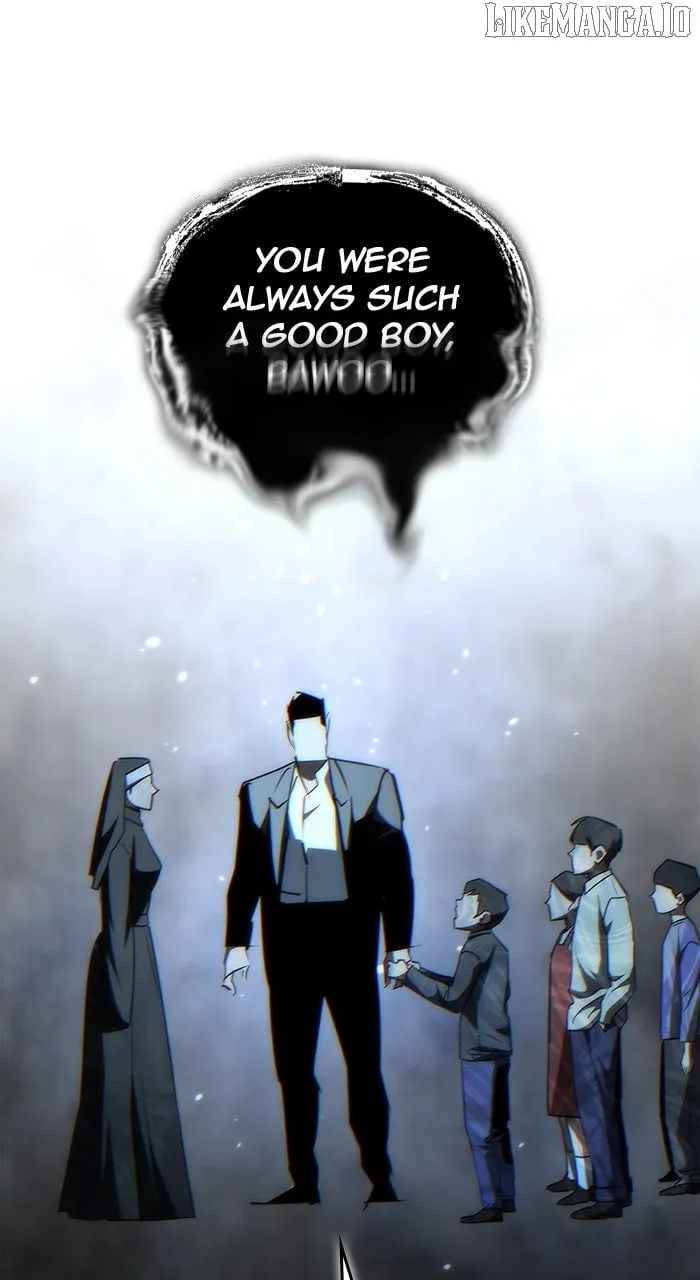 Read Holy Night: The Zero chapter 31 image 14 on Lezhin