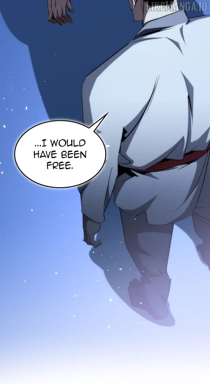 Read Holy Night: The Zero chapter 31 image 24 on Lezhin