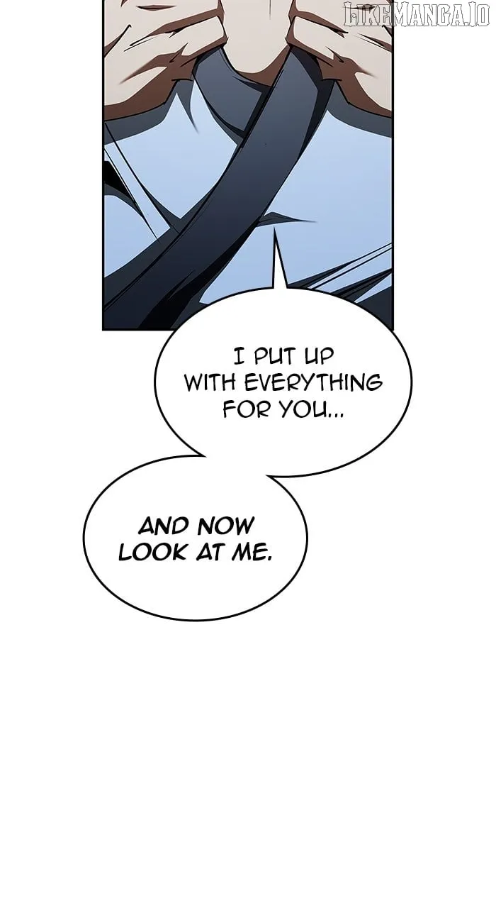 Read Holy Night: The Zero chapter 31 image 29 on Lezhin
