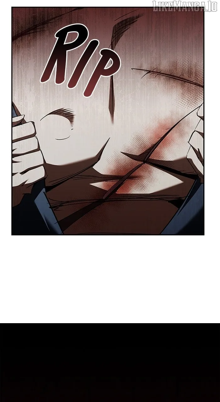 Read Holy Night: The Zero chapter 31 image 30 on Lezhin