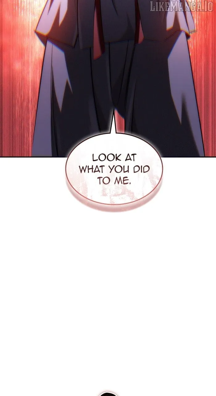 Read Holy Night: The Zero chapter 31 image 32 on Lezhin