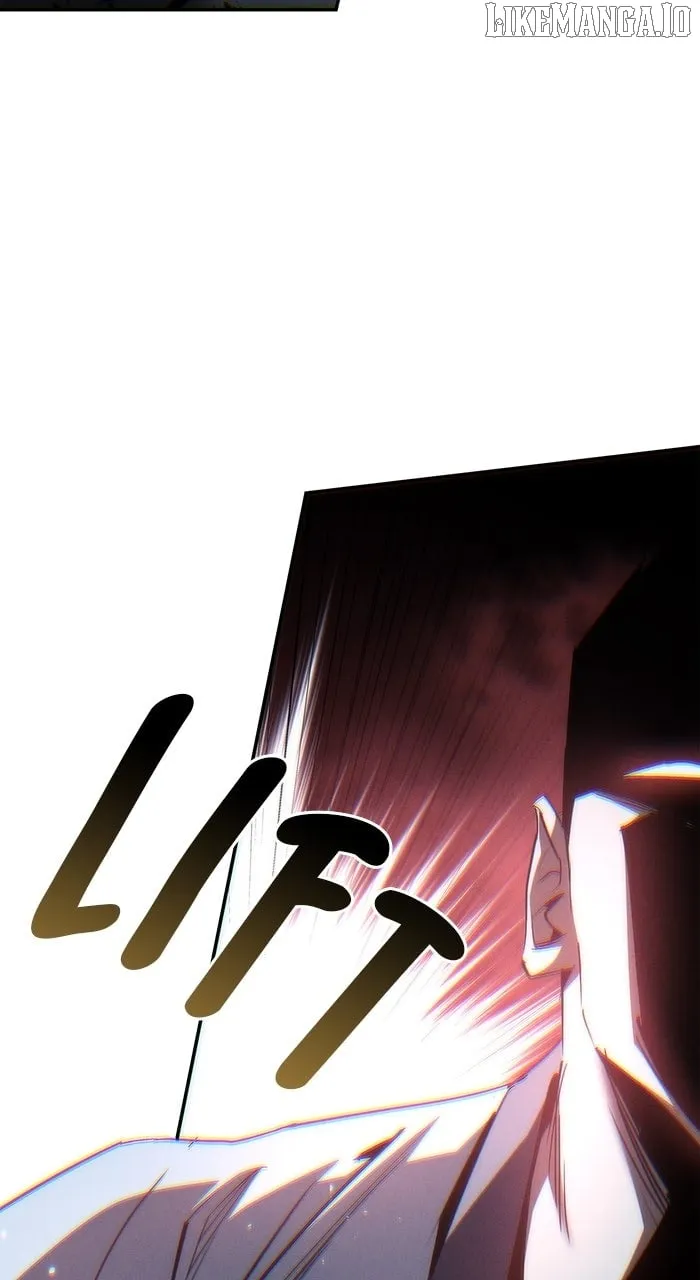 Read Holy Night: The Zero chapter 31 image 43 on Lezhin