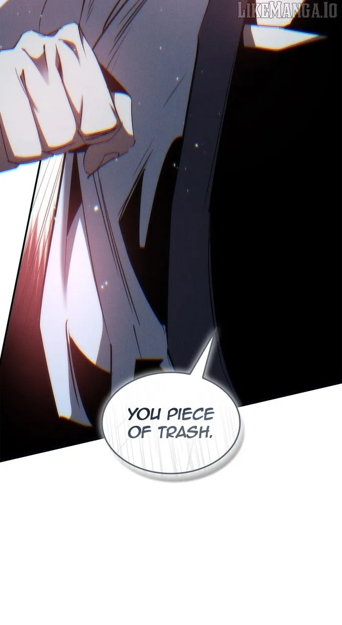 Read Holy Night: The Zero chapter 31 image 44 on Lezhin
