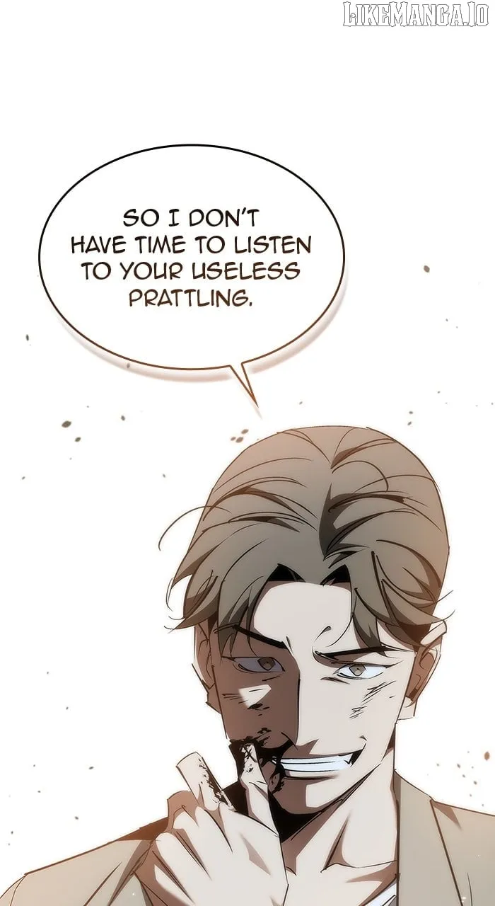 Read Holy Night: The Zero chapter 31 image 49 on Lezhin