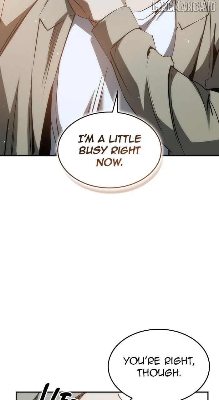 Read Holy Night: The Zero chapter 31 image 50 on Lezhin