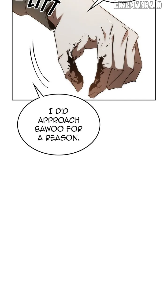 Read Holy Night: The Zero chapter 31 image 51 on Lezhin
