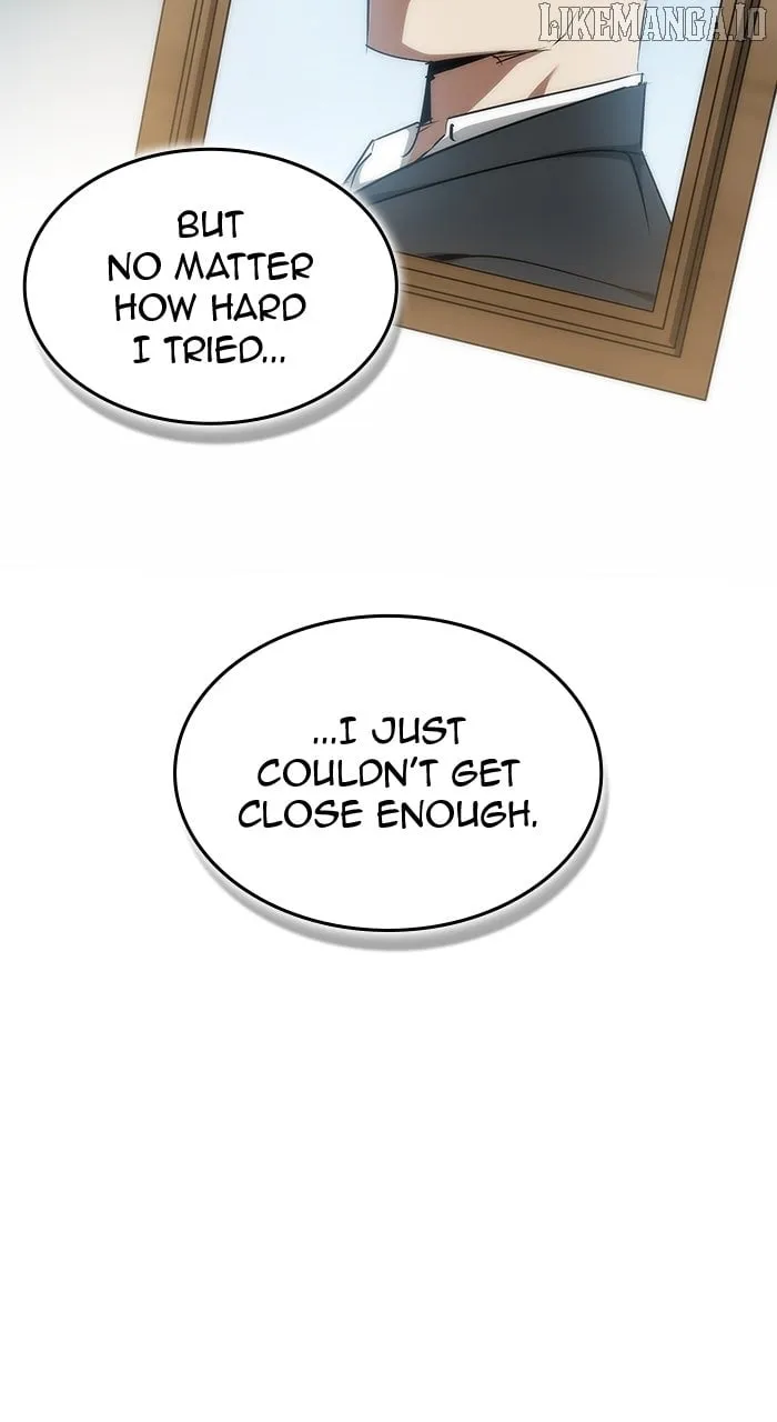 Read Holy Night: The Zero chapter 31 image 54 on Lezhin